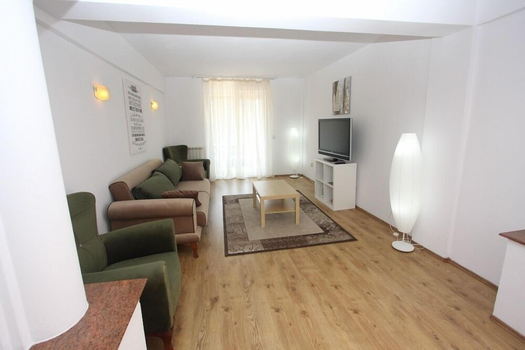Cabana Trei Brazi Predeal Dış mekan fotoğraf
