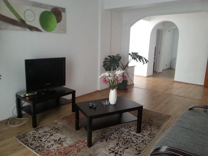 Cabana Trei Brazi Predeal Oda fotoğraf